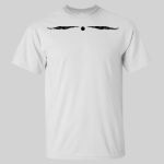 Ultra Cotton T-Shirt Tall Sizes Thumbnail