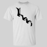 Ultra Cotton T-Shirt Tall Sizes Thumbnail