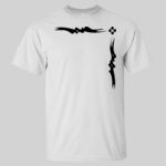 Ultra Cotton T-Shirt Tall Sizes Thumbnail