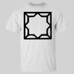 Ultra Cotton T-Shirt Tall Sizes Thumbnail