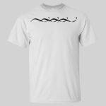 Ultra Cotton T-Shirt Tall Sizes Thumbnail