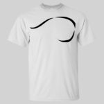 Ultra Cotton T-Shirt Tall Sizes Thumbnail