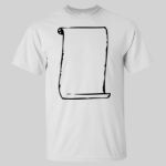 Ultra Cotton T-Shirt Tall Sizes Thumbnail