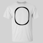 Ultra Cotton T-Shirt Tall Sizes Thumbnail