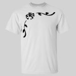 Ultra Cotton T-Shirt Tall Sizes Thumbnail