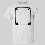 Ultra Cotton T-Shirt Tall Sizes Thumbnail