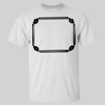 Ultra Cotton T-Shirt Tall Sizes Thumbnail