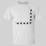 Ultra Cotton T-Shirt Tall Sizes Thumbnail