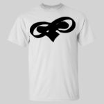 Ultra Cotton T-Shirt Tall Sizes Thumbnail