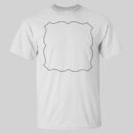 Ultra Cotton T-Shirt Tall Sizes Thumbnail