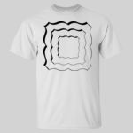 Ultra Cotton T-Shirt Tall Sizes Thumbnail