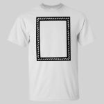 Ultra Cotton T-Shirt Tall Sizes Thumbnail