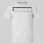 Ultra Cotton T-Shirt Tall Sizes Thumbnail