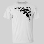 Ultra Cotton T-Shirt Tall Sizes Thumbnail