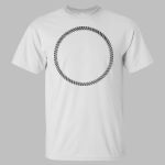 Ultra Cotton T-Shirt Tall Sizes Thumbnail