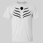 Ultra Cotton T-Shirt Tall Sizes Thumbnail