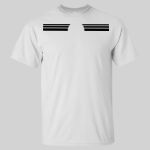 Ultra Cotton T-Shirt Tall Sizes Thumbnail