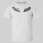 Ultra Cotton T-Shirt Tall Sizes Thumbnail
