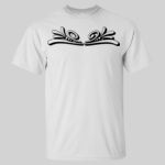 Ultra Cotton T-Shirt Tall Sizes Thumbnail