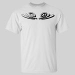 Ultra Cotton T-Shirt Tall Sizes Thumbnail