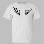 Ultra Cotton T-Shirt Tall Sizes Thumbnail