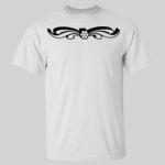 Ultra Cotton T-Shirt Tall Sizes Thumbnail