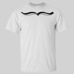 Ultra Cotton T-Shirt Tall Sizes Thumbnail