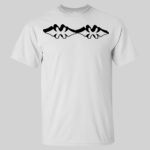 Ultra Cotton T-Shirt Tall Sizes Thumbnail