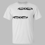 Ultra Cotton T-Shirt Tall Sizes Thumbnail