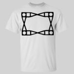 Ultra Cotton T-Shirt Tall Sizes Thumbnail