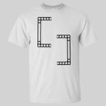 Ultra Cotton T-Shirt Tall Sizes Thumbnail