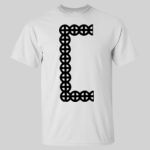 Ultra Cotton T-Shirt Tall Sizes Thumbnail