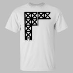 Ultra Cotton T-Shirt Tall Sizes Thumbnail