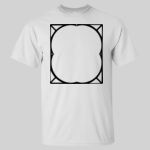 Ultra Cotton T-Shirt Tall Sizes Thumbnail