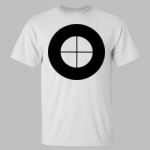Ultra Cotton T-Shirt Tall Sizes Thumbnail