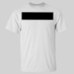 Ultra Cotton T-Shirt Tall Sizes Thumbnail