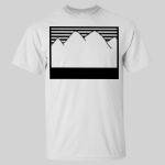 Ultra Cotton T-Shirt Tall Sizes Thumbnail