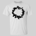 Ultra Cotton T-Shirt Tall Sizes Thumbnail