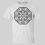 Ultra Cotton T-Shirt Tall Sizes Thumbnail