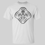 Ultra Cotton T-Shirt Tall Sizes Thumbnail