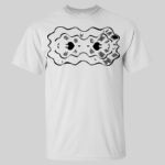 Ultra Cotton T-Shirt Tall Sizes Thumbnail