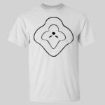 Ultra Cotton T-Shirt Tall Sizes Thumbnail