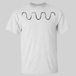 Ultra Cotton T-Shirt Tall Sizes Thumbnail