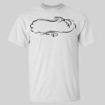 Ultra Cotton T-Shirt Tall Sizes Thumbnail