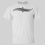 Ultra Cotton T-Shirt Tall Sizes Thumbnail