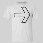 Ultra Cotton T-Shirt Tall Sizes Thumbnail