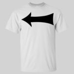 Ultra Cotton T-Shirt Tall Sizes Thumbnail