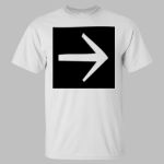 Ultra Cotton T-Shirt Tall Sizes Thumbnail