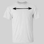 Ultra Cotton T-Shirt Tall Sizes Thumbnail