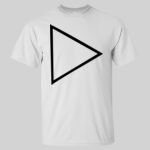 Ultra Cotton T-Shirt Tall Sizes Thumbnail